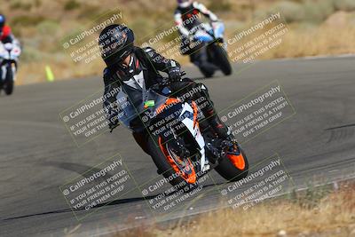 media/Sep-21-2024-TrackXperience (Sat) [[01aa277b37]]/Level 3/10am (Turn 12)/